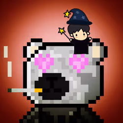 73914405767159519925287871193779357054464240572835807276188524252877083901953