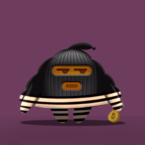 24986698526466867582639041863203746639511742687268856330562965543998208344065