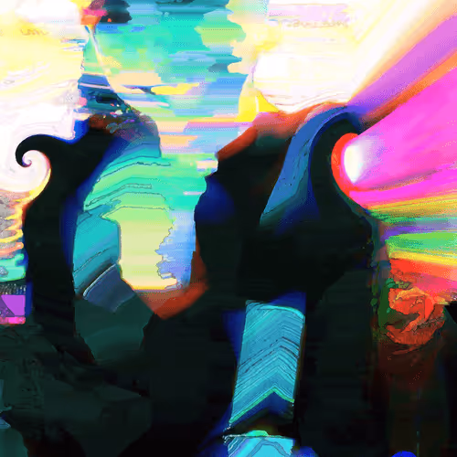 Our Past & Future Selves