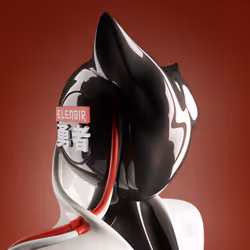 90226546453508937508003791955852757850149180831243432927604939839528106983844