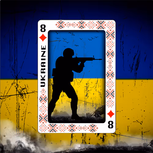 Item #21514832793924740225619639753825214877554646667389381798954517075924631945217 Media