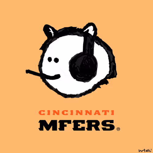 Item #51571372913075853288813015957452411639014281951292104967812584561049222512641 Media