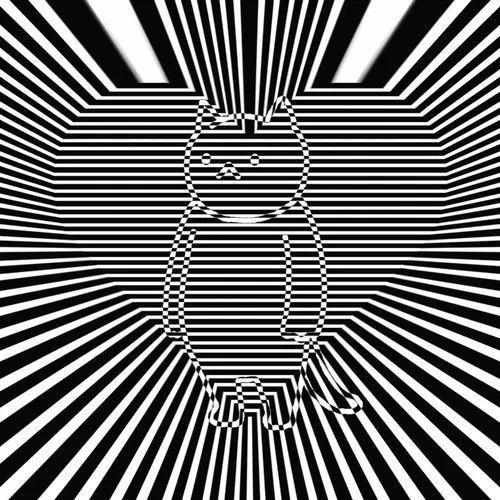 68748981966833707304040193649748886807145333943853497626095775590829940277249