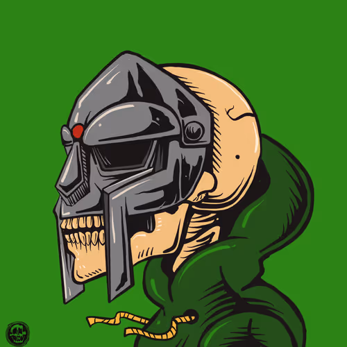 Item #104153077150036213553602383262607326652434876050825588112304903377350039699457 Media