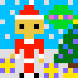 Item #29020896580519251859966696097093097691812988925593437053795452130337927200769 Media