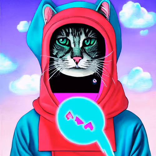 Item #86213667329782522449546110798782977468209976002315062454235447862600608514049 Media