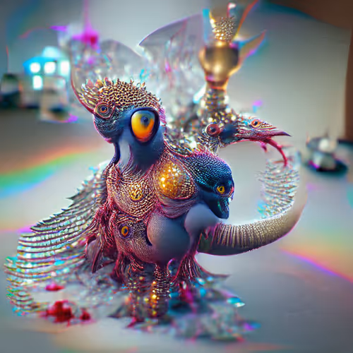 65392754976936338296785955257918059644942494649489918985200541546657779548161