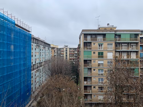 Item #76398937943379352483306516162841664769219694433510200715931745805897878732801 Media