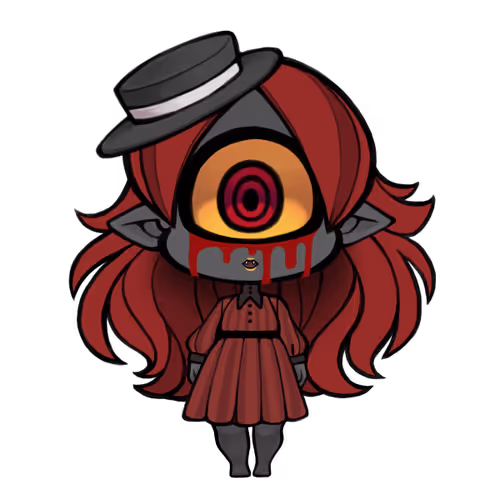 Item #67165456533954984799733850985542455414225718036493762972828507327843341959169 Media