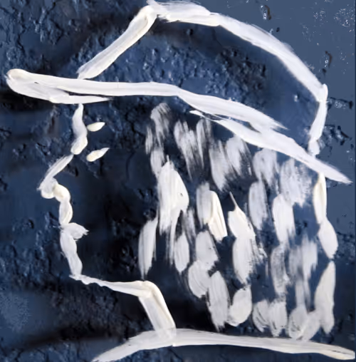 Item #57776637294917121029170232962021224915550435099563841214543498136470136291329 Media