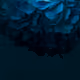 103137584464642142444007491531826659145295411286477873926469528200555186356225