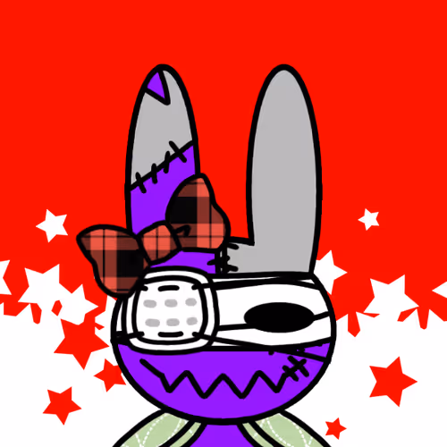 Item #46759296582772513051242287771890358223890469094194766196931708898588927983617 Media