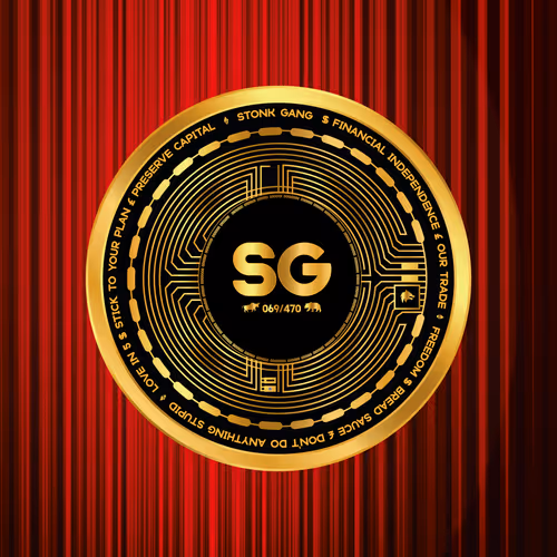 Item #60830092646652057252792007811875968165473152163669944311275385598792339292161 Media