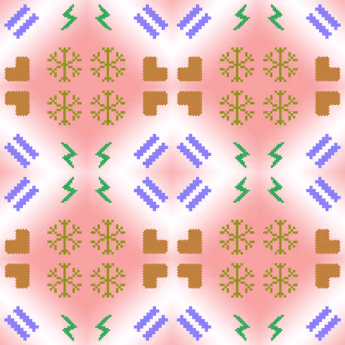 Item #108144463330963486915551226830222234271115682468783901936915595345107169050625 Media