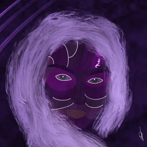 Item #37284809753642337522937783164158488968107519432150552064301574155039634620417 Media