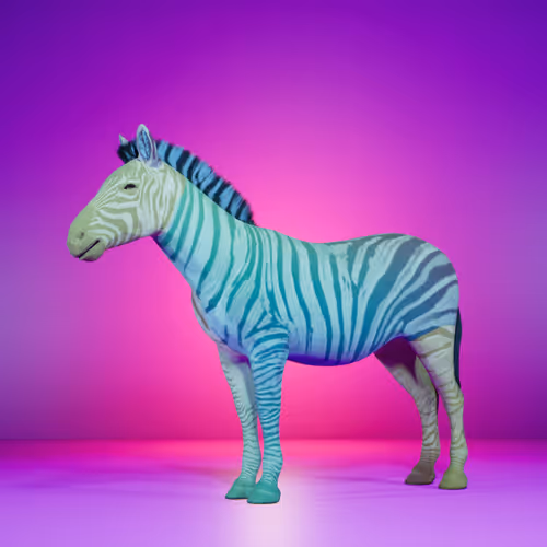 Item #77393045585987102520937777163323385445134384550005478992403676932373234057217 Media