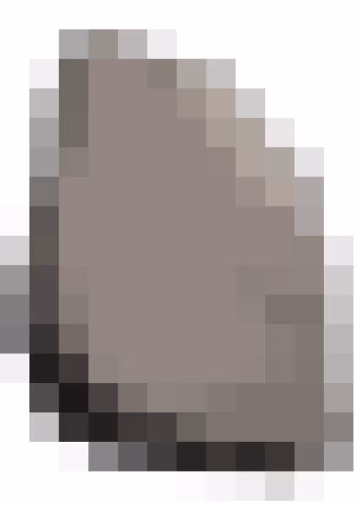 Item #48907552590205126056075399635536893461542796279407886726468840440750250393601 Media