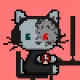22527272908270586682432266749724713991137257484956836800320790131767154573313