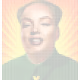 42678696271966392360414210951674678872952722843218937848758853017511814758401