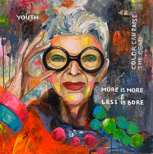 Item #67428853302242778530511456259079558737499986186560837533912873275504346529793 Media