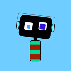 39887288400900303284102253369037295737165427192477556317363707063462250151937