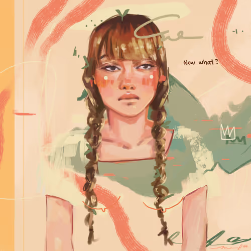 Item #9804347921360853502894707133775430855483007661682702265004723952193246330881 Media