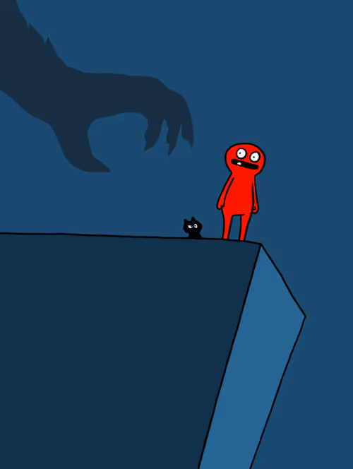 Item #55221942155626538611159347326890196430990382754642914670892232249037822099457 Media