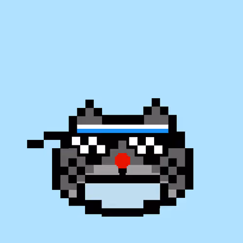 Item #17385776723304373333693317557684067973597729442470529474045320147503237038081 Media