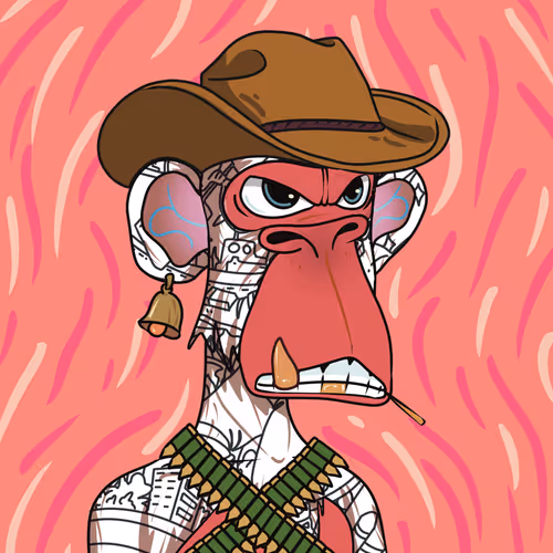 Item #19801848002238288223331657039264687310886544100414805397759305601169573806081 Media