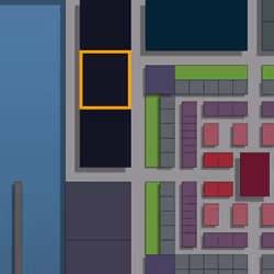 113182779126655751655721035509691931260130434747806939438008183092716972802049