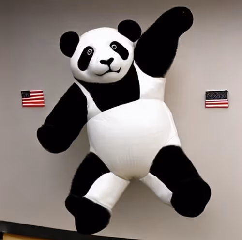 Item #5360860513310985443773930355751833434291684850027733326088894750410573611009 Media