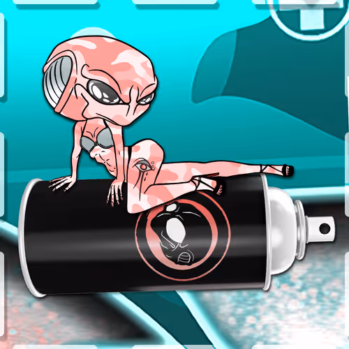 Item #109042038186066953330220949848526093336034299754543175109562740493572399693825 Media