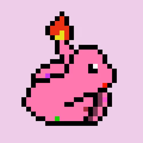 Item #31034032200740997063488717974320559305239476561703541415805548032338675367937 Media