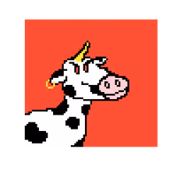 74104531310191726061442355172686753967779017418516446133849518097904527474689