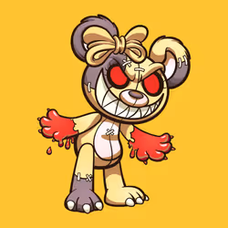 84519347919556447252720727489388726022662122640027749953158170424389977243649