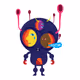 45092371350999542439575792863540584573719611588728087723184339223240729690113