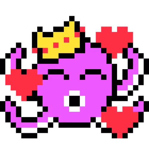 Item #54825407600055882201482687208734431100148008565833676115887997612638389403649 Media