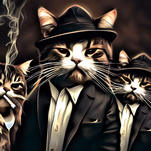 Item #102739331067348350977157007979866761961202883336158160501220127569950355226625 Media