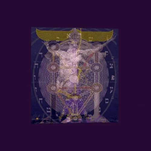 Item #56485572865643406190523004317693602155169995562420708378703551330521639288833 Media