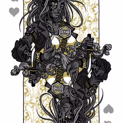 8620846203335406853499179396675966114917948237274874490896720747244239716353