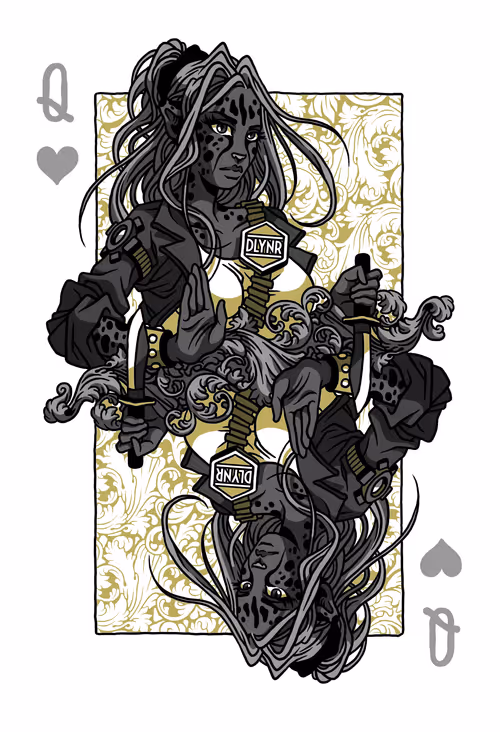 Item #8620846203335406853499179396675966114917948237274874490896720747244239716353 Media