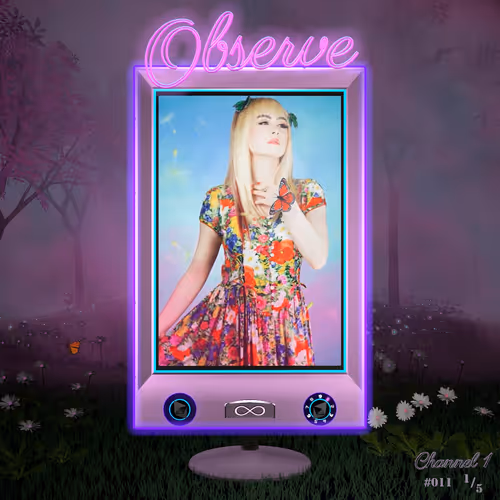 Item #58674936741497705187831050564605210852306183991739069070564850748386774614034 Media