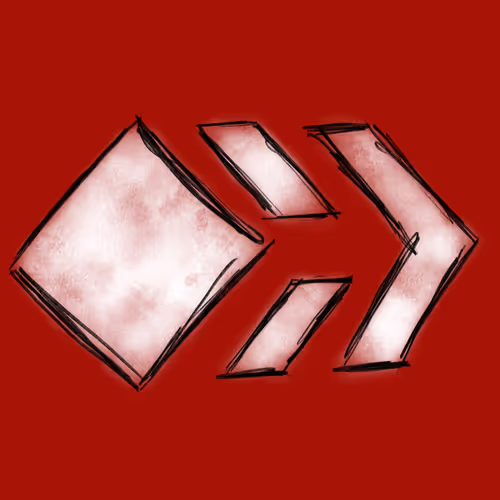 Item #66309467606434515114148599441965910853510667735578155082264001229228341198849 Media