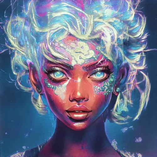 Item #112576056795993829204156603112545235931647065938852194619674379210562549579777 Media