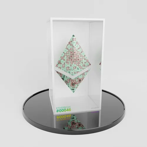 Item #328588913584163099145900742535040913529731885336990457645051328838330482689 Media