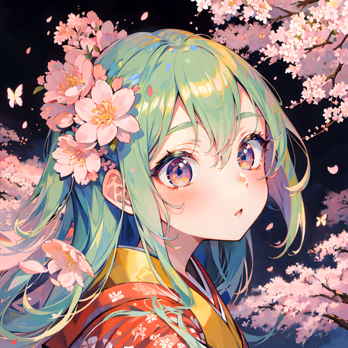 Item #15983414927174728399590153113321407813703020095888562480428452125283530571780 Media