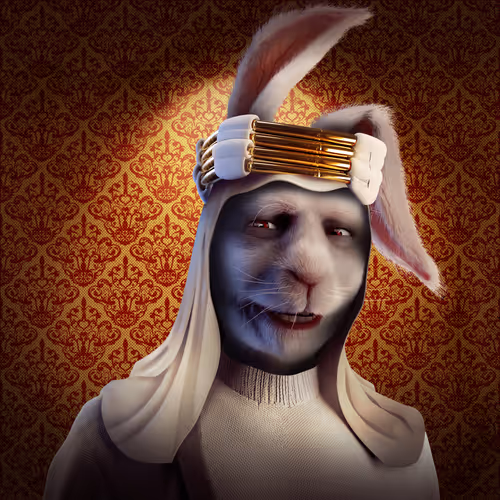 72531970834873364663640925427086578043560422608822752914136103274019177889793