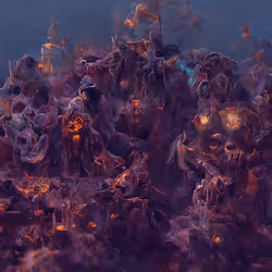 3634334937192059074731829759373509092478942641146961549071478682120439726081