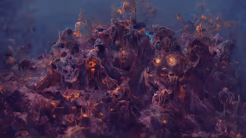 Item #3634334937192059074731829759373509092478942641146961549071478682120439726081 Media