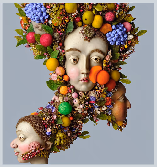 Item #25132516545310777322247092503566901919837857943211968230307158559337027207169 Media